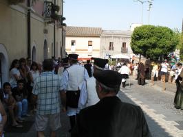 matrimonio-mauritano (231).html